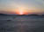 sunset malaysia 2002 copyright GUE jarrod jablonski